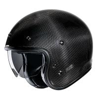 HJC Шлем V31 Carbon Carbon в Челябинске