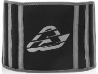 Acerbis Защита поясницы K-Belt Kidney Belt Black/Grey в Челябинске