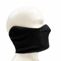 AiM Подшлемник-маска ID-B-01 Black N в Челябинске