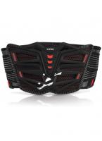 Acerbis Защита поясницы Motobrand 2.0 Kidney Belt Black в Челябинске