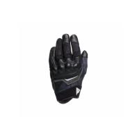 Dainese Перчатки женские Ermex WMN black/white в Челябинске