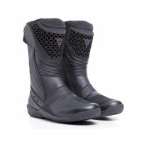 Dainese Ботинки Fulcrum 3 Gore-Tex Black в Челябинске