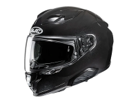 HJC Шлем F71 Metal Black в Челябинске