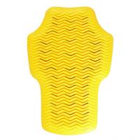 Motolike Защита спины Level 2 в Челябинске