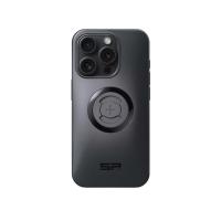 SP Connect Чехол для Iphone 15 Pro SPC+ в Челябинске