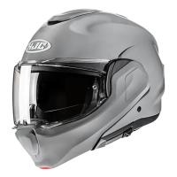 HJC Шлем F100 N Grey в Челябинске