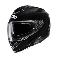 HJC Шлем RPHA71 Metal Black в Челябинске