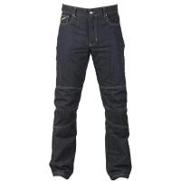 Furygan Мотоджинсы JEAN D02 Синий в Челябинске