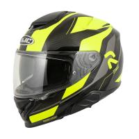 HJC Шлем RPHA71 Carbon Hamil MC3H в Челябинске