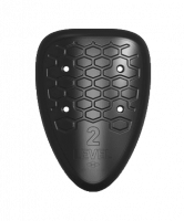Inflame Защита бедра Powertector Hex Pro Hip в Челябинске