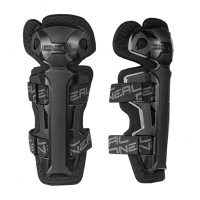 Oneal Наколенники PRO II CARBON LOOK в Челябинске