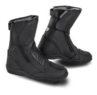Shima Ботинки Terra Lady Black в Челябинске
