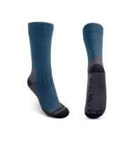 Finntrail Термоноски Merino Long Blue в Челябинске