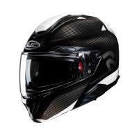 HJC Шлем RPHA91 Carbon Noela MC5 в Челябинске