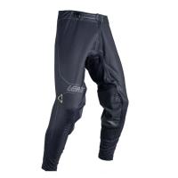 Leatt Штаны Moto 5.5 I.K.S Black в Челябинске