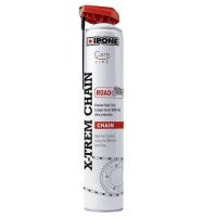 Ipone Смазка цепи X-Trem Chain Road 750ml в Челябинске