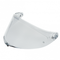 AGV Визор Sportmodular Clear XXS-L в Челябинске