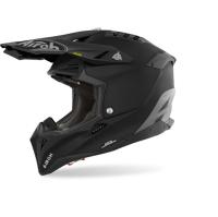 Airoh Мотошлем Aviator 3 Carbon Matt в Челябинске