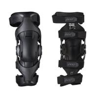 POD Наколенники K4 2.0 Graphite/Black Junior в Челябинске