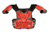Acerbis Защита тела (Панцирь) Gravity Roost Red в Челябинске