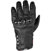 IXS Перчатки Talura 2 Black в Челябинске