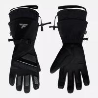 Finntrail Перчатки Wintersport 2704 Graphite в Челябинске