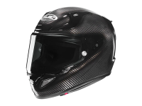 HJC Шлем RPHA12 Carbon Carbon в Челябинске