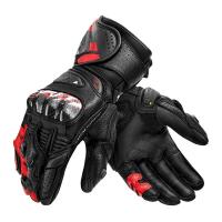 Shima Мотоперчатки RS-3 Men Red в Челябинске