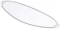 Shoei Пинлок CWF-1 Clear в Челябинске