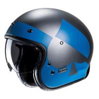 HJC Шлем V31 Kuz MC2SF в Челябинске