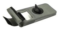 SP Connect Универсальный чехол Universal Phone Case в Челябинске