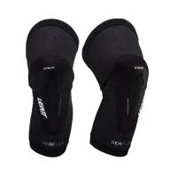 Leatt Наколенники ReaFlex UltraLite Knee Guard V26 Black в Челябинске