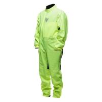 Dainese Дождевой Комбинезон Ultralight FluoYellow в Челябинске