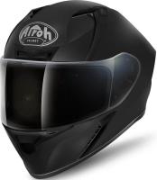 Airoh Шлем Интеграл Valor Black Matt в Челябинске