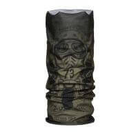 Acerbis Бафф Shield Urban Green N в Челябинске