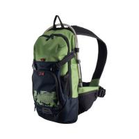 Leatt Рюкзак-гидропак Moto Lite 1.5 Hydration Cactus в Челябинске