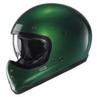HJC Шлем V60 Deep Green в Челябинске
