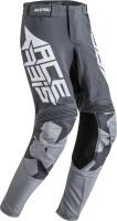 Acerbis Штаны Starway Grey/Dark Grey в Челябинске