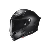 HJC Шлем RPHA 1 Black Matt в Челябинске