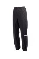 Hyperlook дождевик Tornado Pants штаны в Челябинске