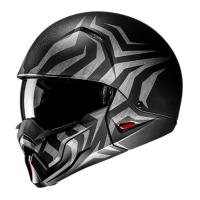 HJC Шлем i20 Thorn MC5SF в Челябинске