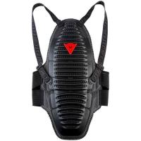 Dainese Защита спины Wave 12 D1 Air black в Челябинске