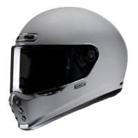 HJC Шлем V10 N Gray в Челябинске