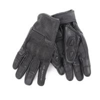 Dragonfly Перчатки Urban Denim Black в Челябинске