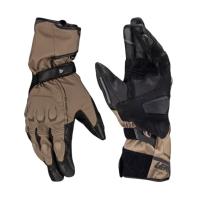 Leatt Перчатки ADV SubZero 7.5 2026 Desert в Челябинске