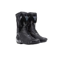 Dainese Ботинки женские Nexus 2 001 Black в Челябинске