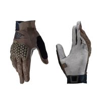 Leatt Перчатки MTB 4.0 Lite Glove Loam в Челябинске
