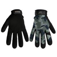 Finntrail Перчатки Eagle 2840 CamoArmy в Челябинске