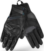 Shima Перчатки Hero Men WP Black в Челябинске