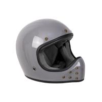 By City Шлем The Rock R.22.06 Dark/Gray в Челябинске